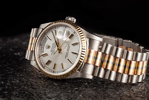 where to buy stolen rolexes in chicago|dmarge rolex.